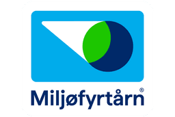 Miljøfyrtårn