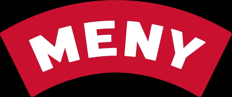 Meny