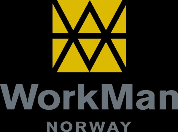 Workman