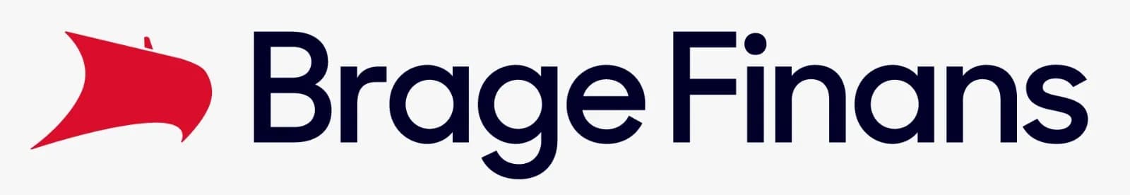 Bragefinans