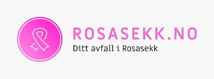 rosasekk