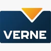 egilverne