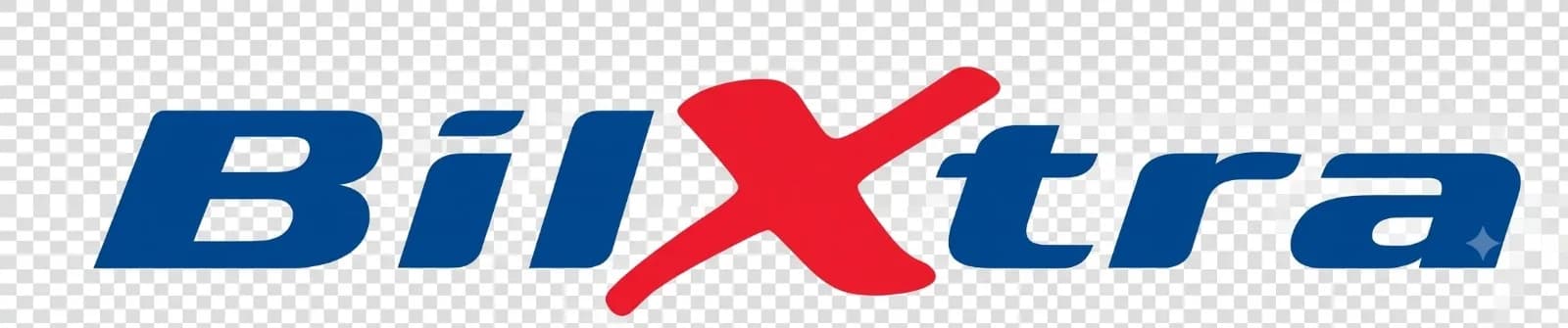bilextra